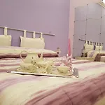 Le Tre Piume B&B