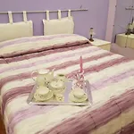 Le Tre Piume B&B