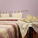 Le Tre Piume B&B