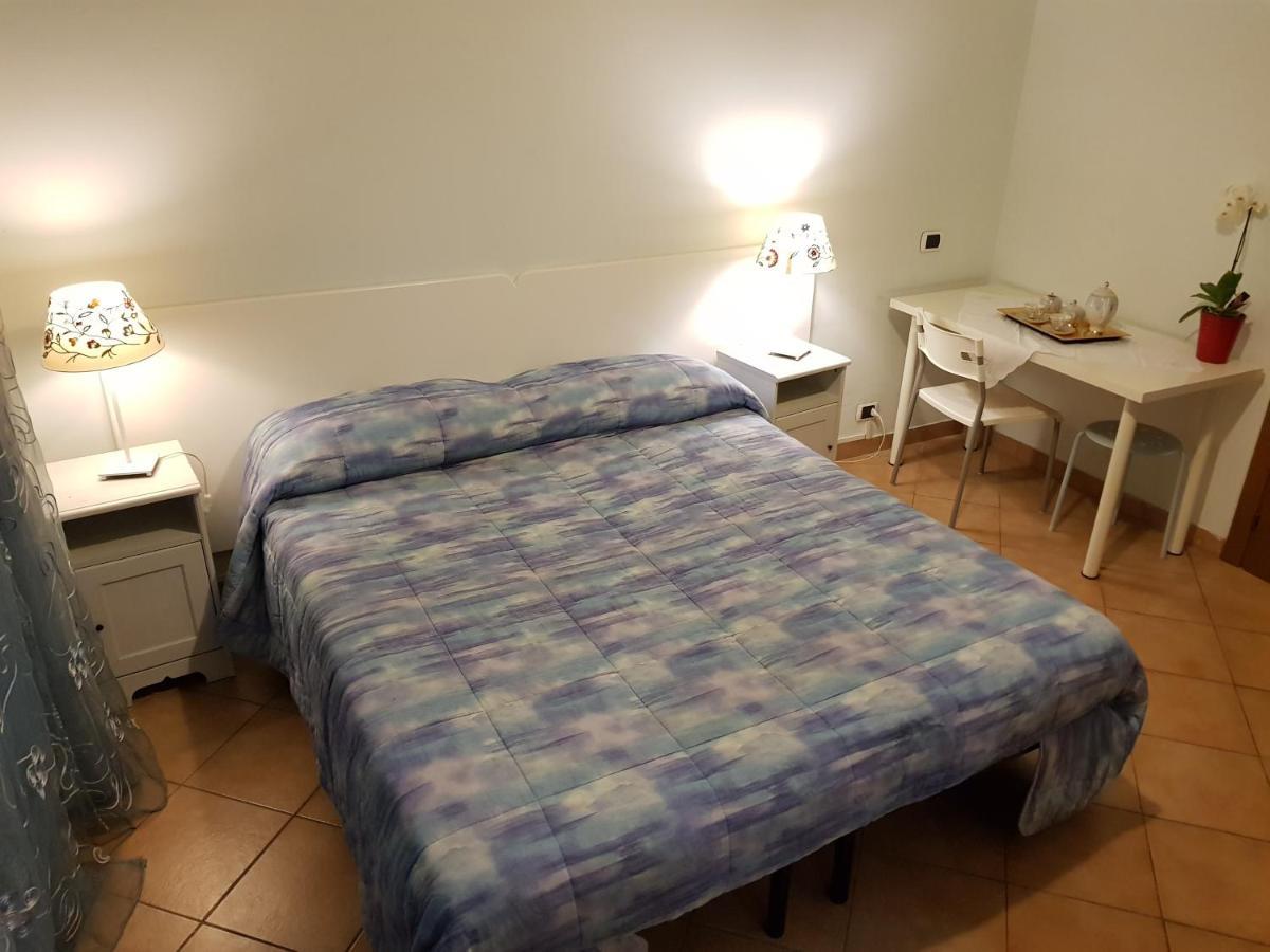 Le Tre Piume Roma