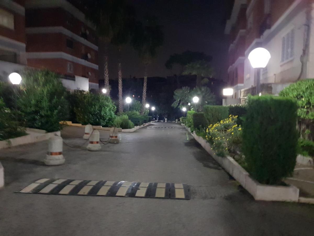 Le Tre Piume Bed & Breakfast Roma