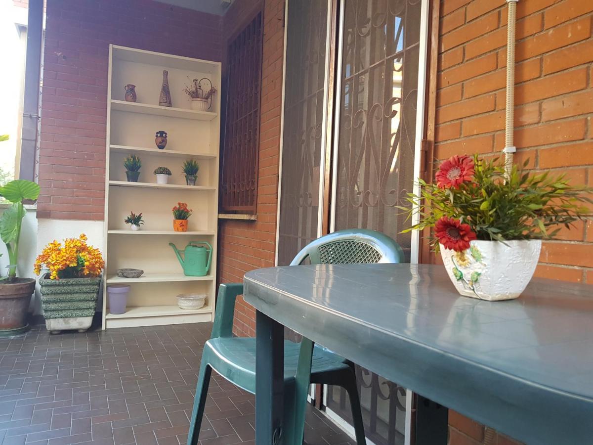 Le Tre Piume Acomodação com café da manhã  Roma