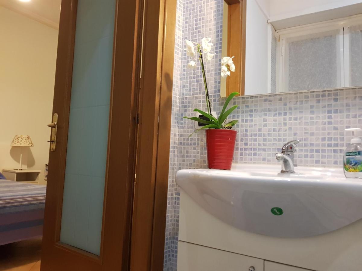 Bed & Breakfast Le Tre Piume