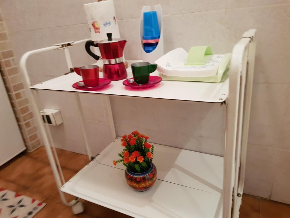Le Tre Piume
