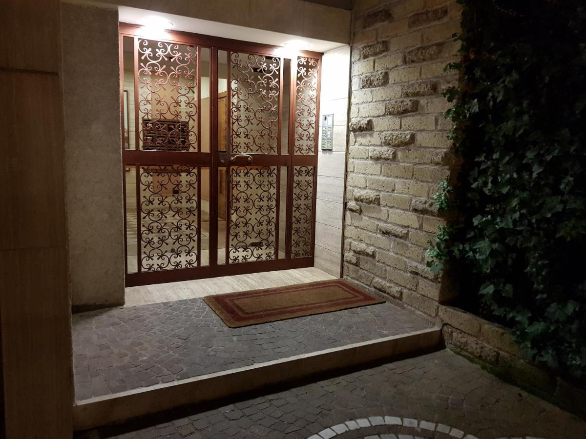 Le Tre Piume Bed & Breakfast *