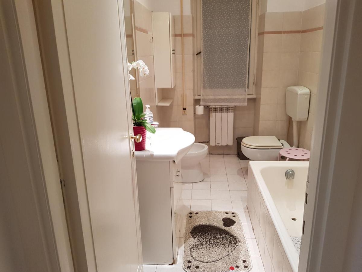 Le Tre Piume Bed & Breakfast *