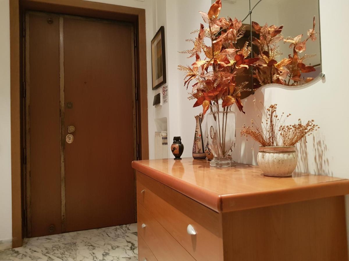Le Tre Piume Bed & Breakfast Roma
